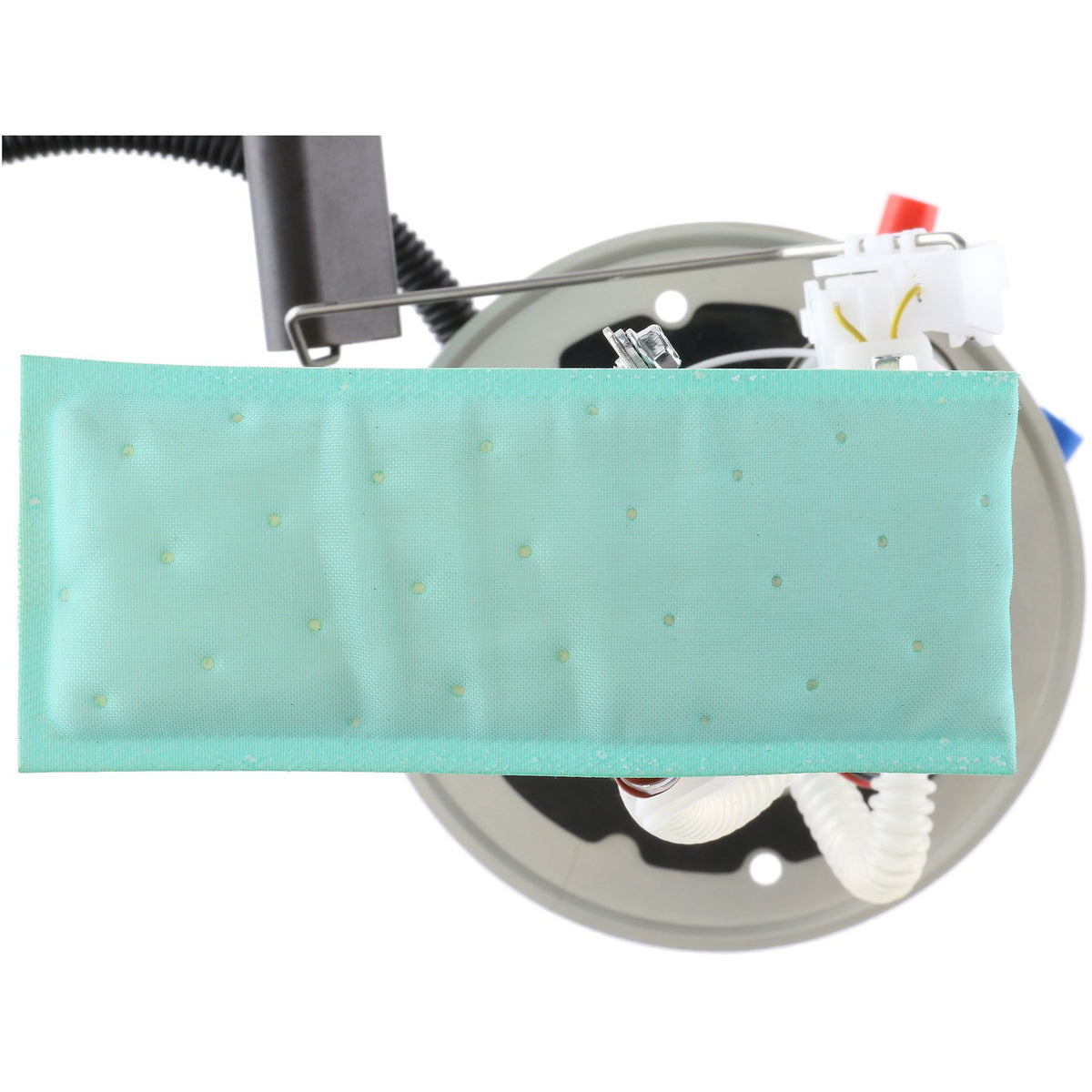 Carter Fuel Pump Hanger Assembly P76546H