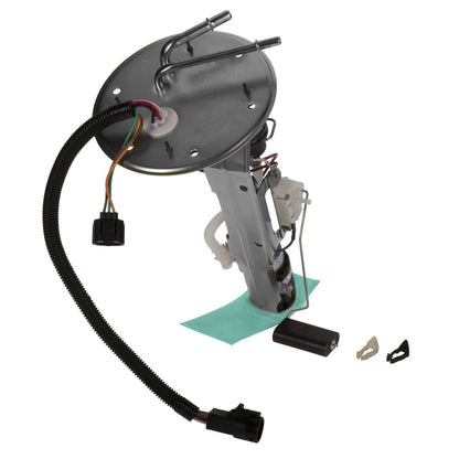 Carter Fuel Pump Hanger Assembly P76546H