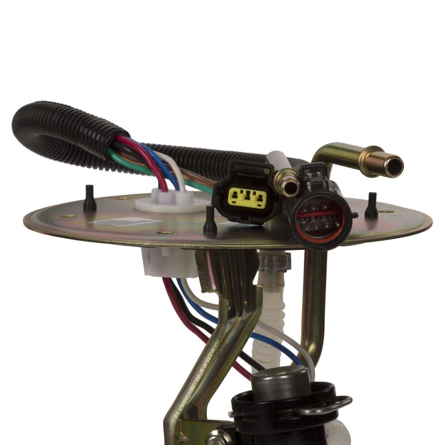 Carter Fuel Pump Hanger Assembly P76546H
