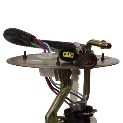 Carter Fuel Pump Hanger Assembly P76546H