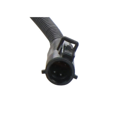 Carter Fuel Pump Hanger Assembly P76548S