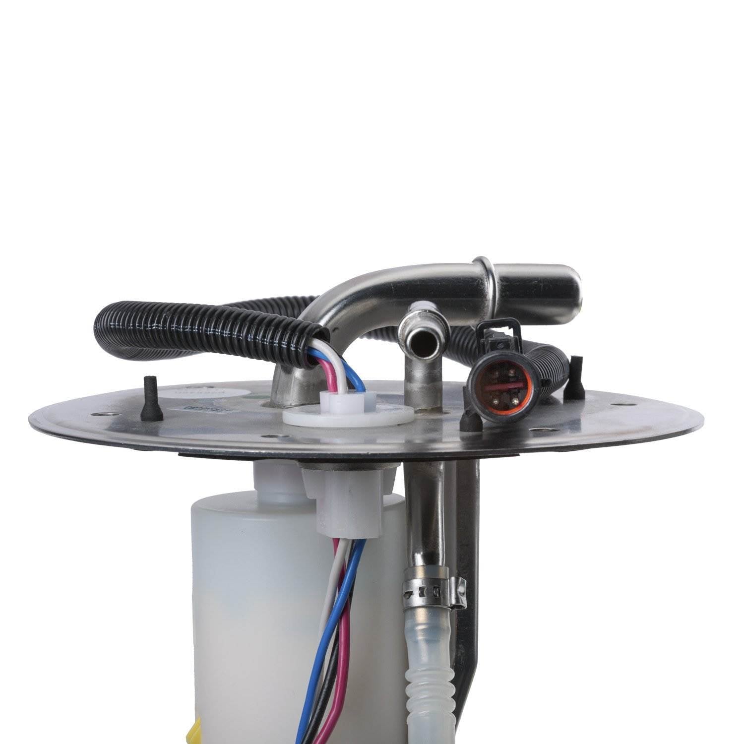 Carter Fuel Pump Hanger Assembly P76548S