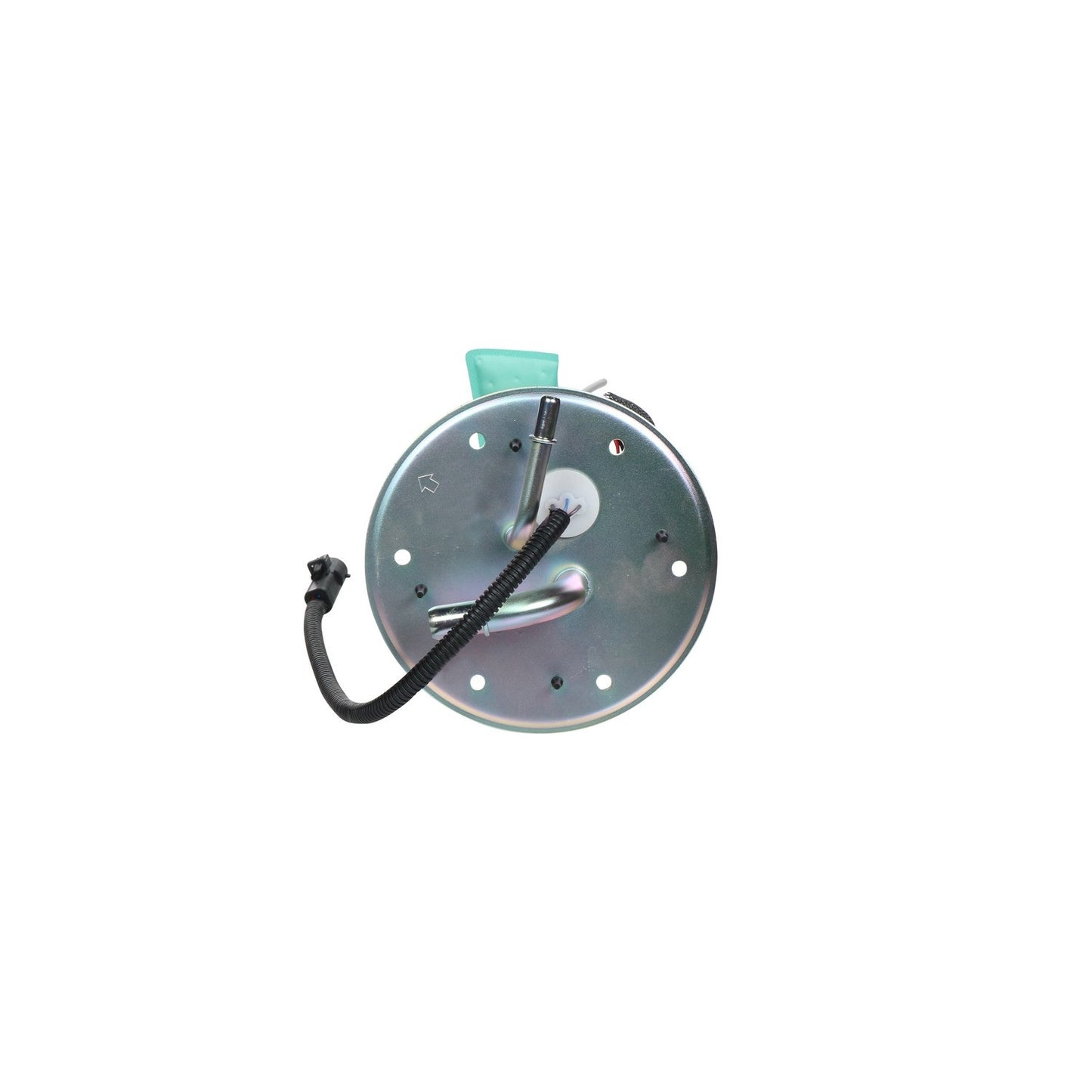Carter Fuel Pump Hanger Assembly P76548S