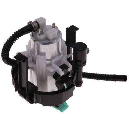 Carter Fuel Pump Module Assembly P76557M