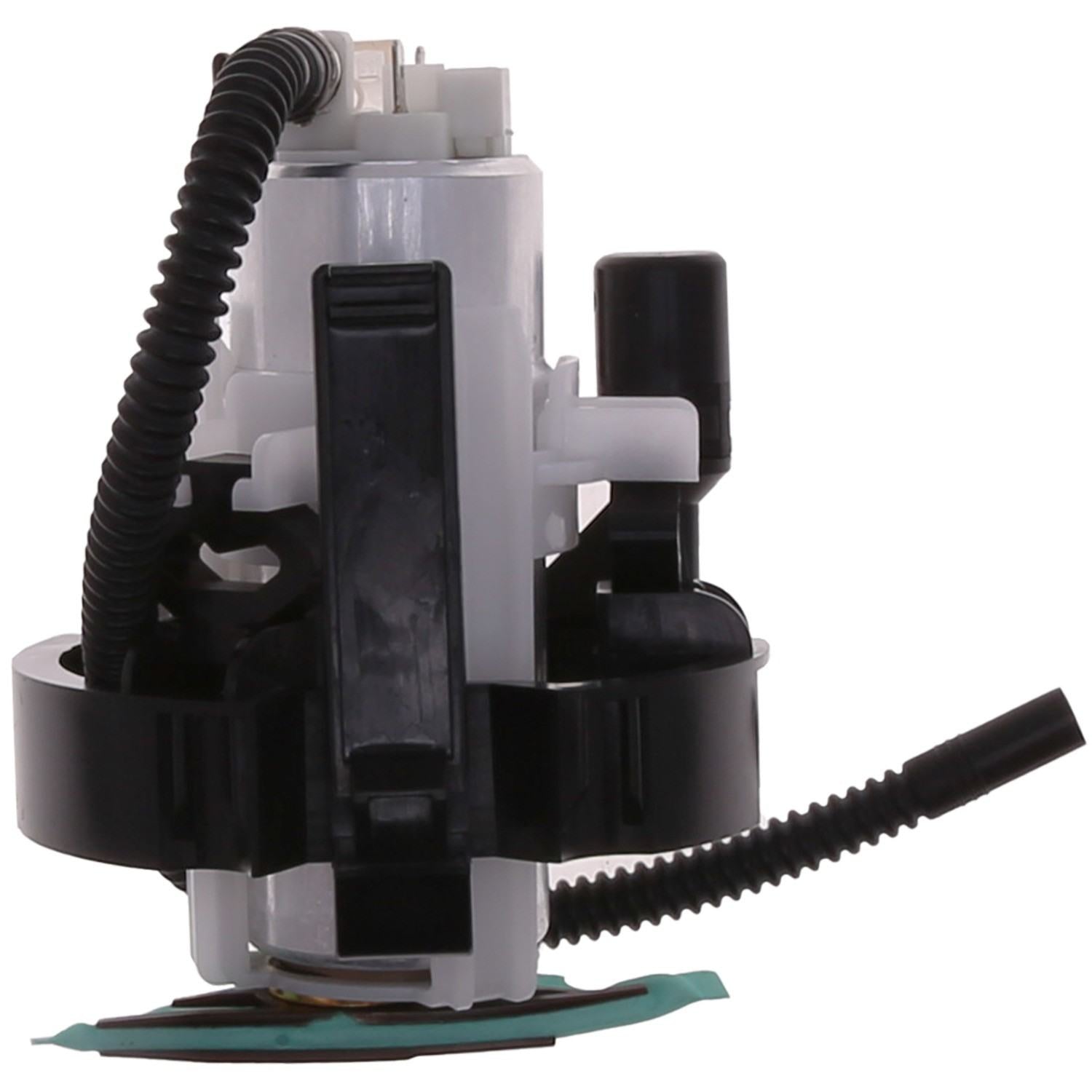 Carter Fuel Pump Module Assembly P76557M