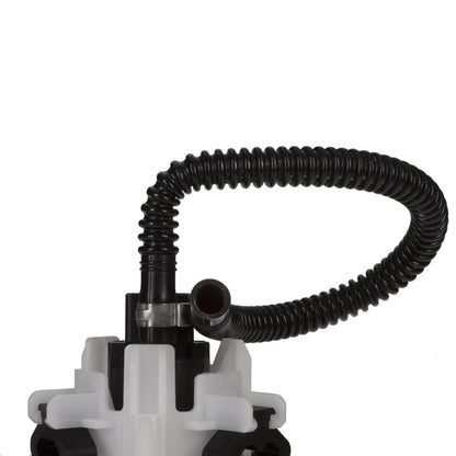 Carter Fuel Pump Module Assembly P76557M