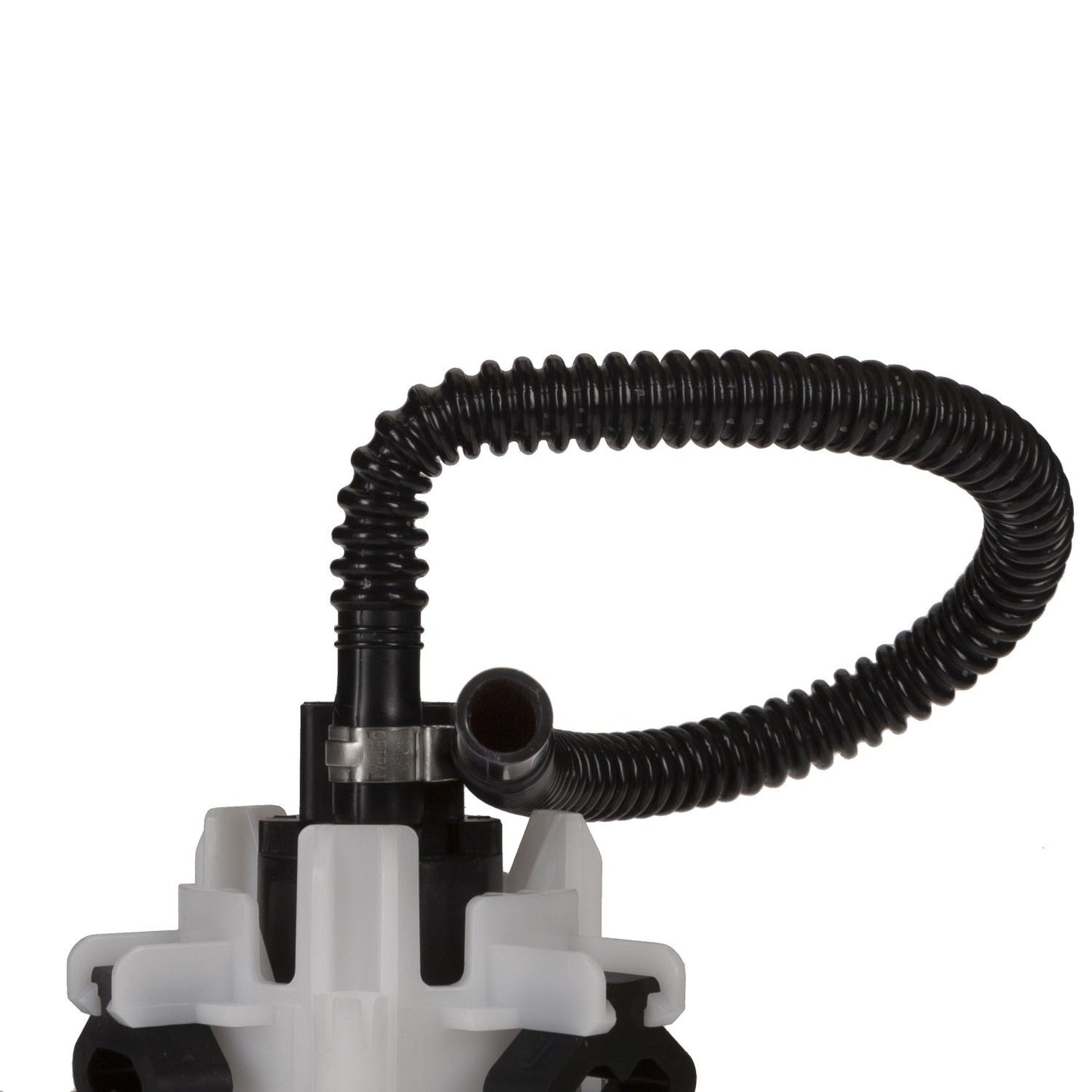 Carter Fuel Pump Module Assembly P76557M