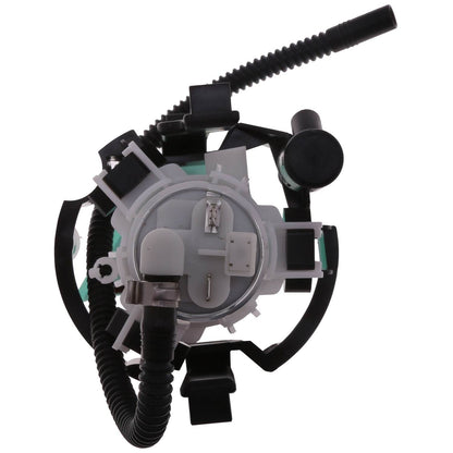Carter Fuel Pump Module Assembly P76557M