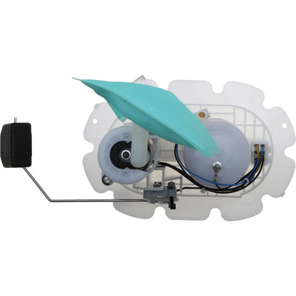 Carter Fuel Pump Module Assembly P76562M