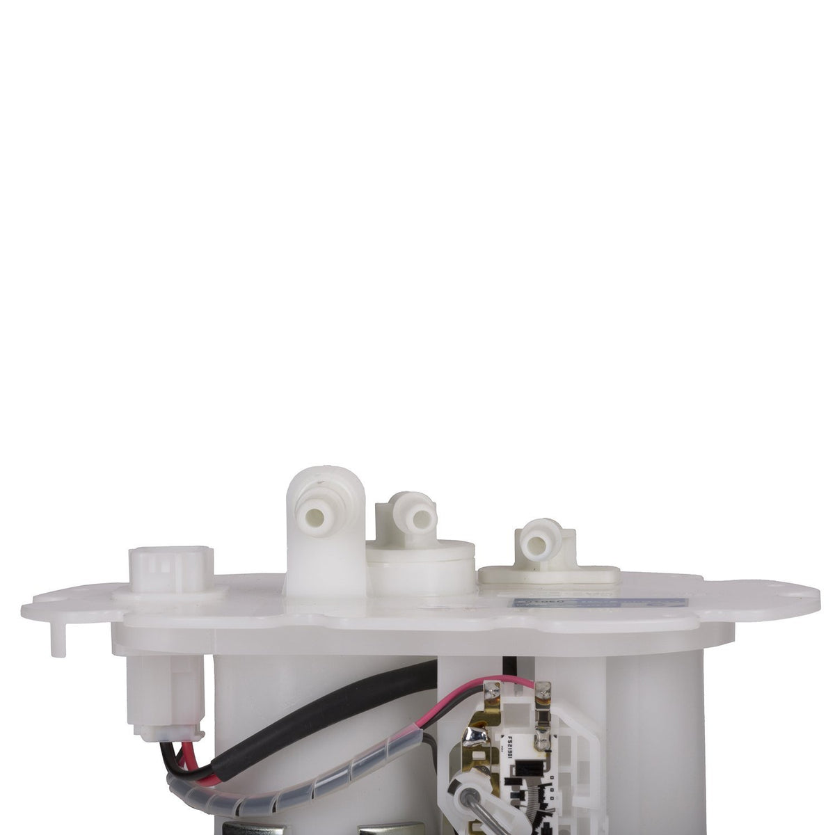 Carter Fuel Pump Module Assembly P76562M