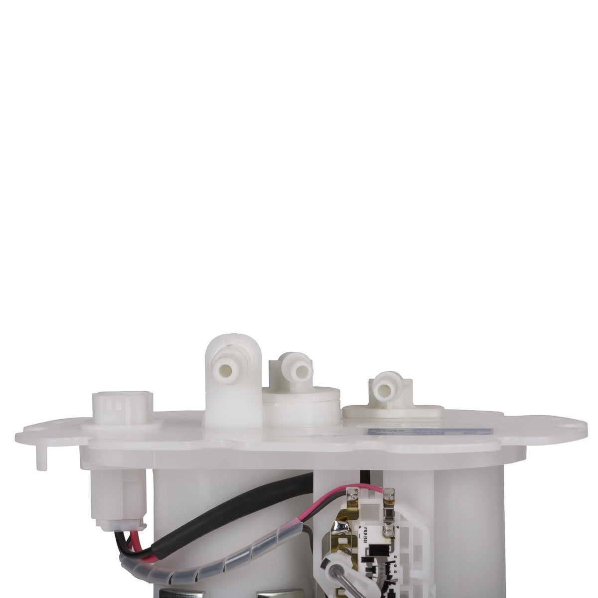 Carter Fuel Pump Module Assembly P76562M