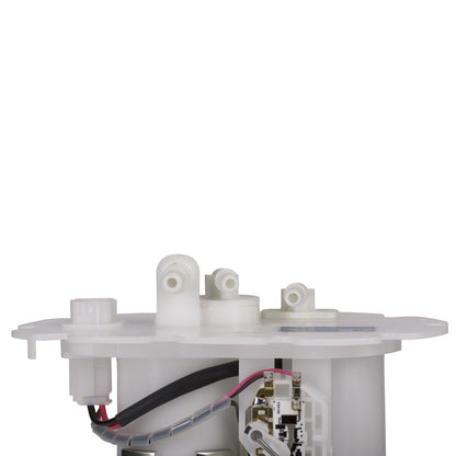 Carter Fuel Pump Module Assembly P76562M