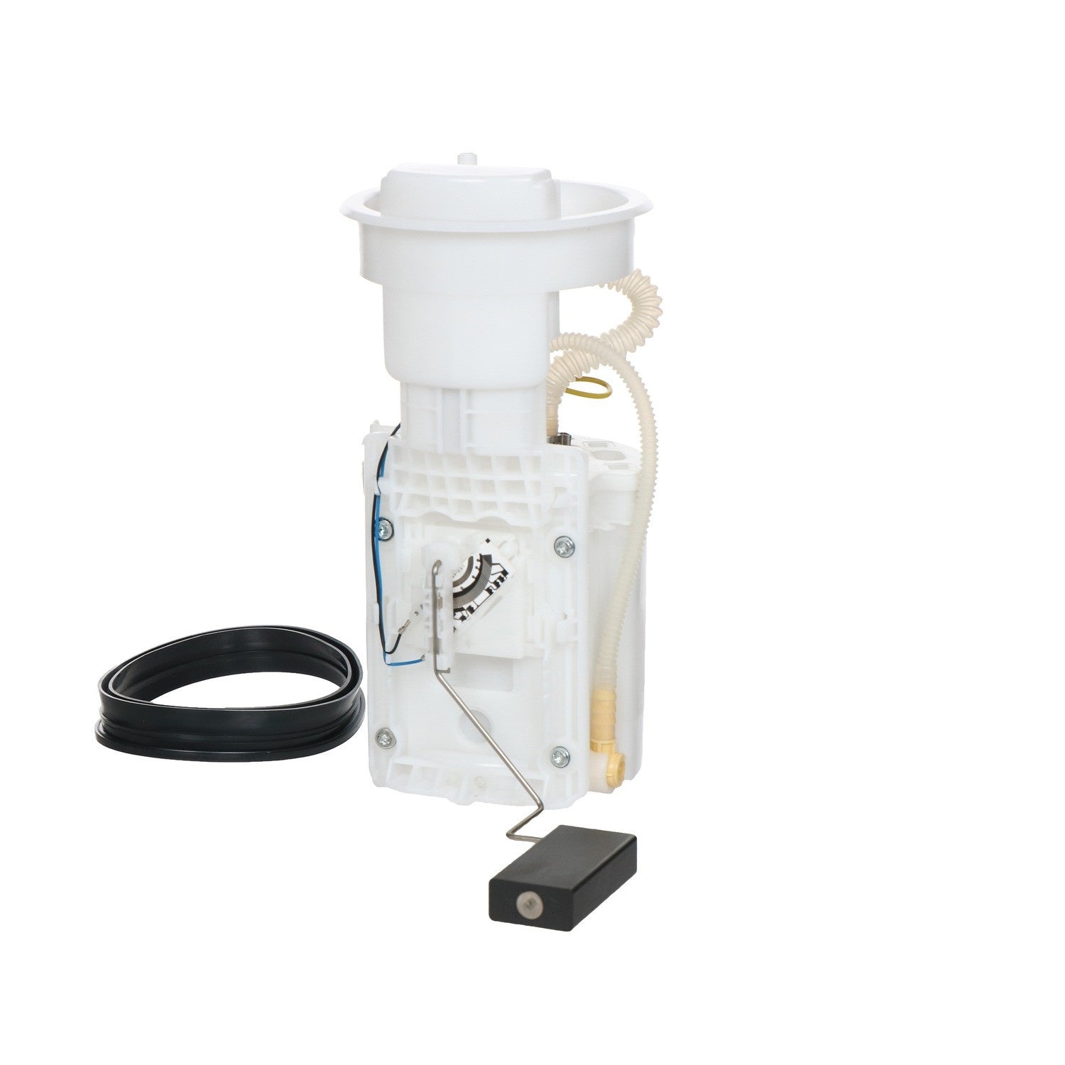 Carter Fuel Pump Module Assembly P76564M