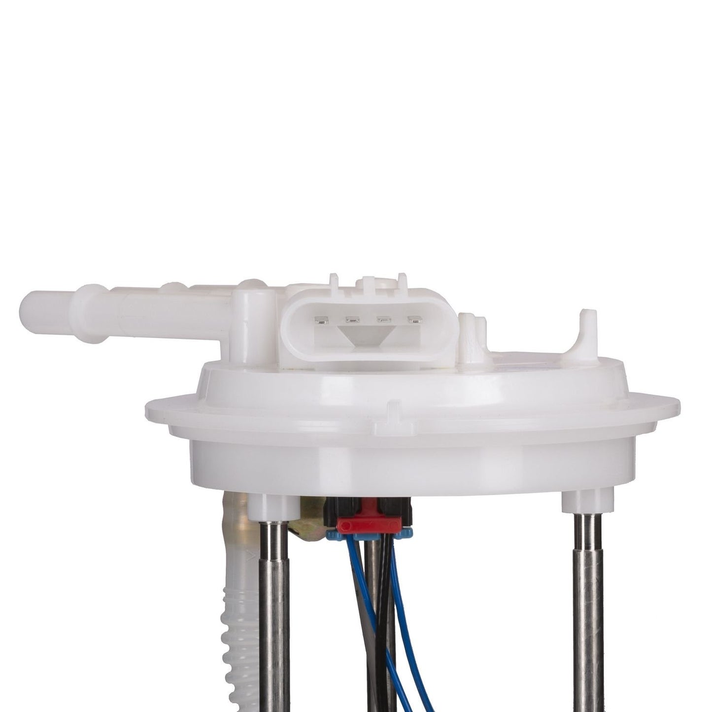 Carter Fuel Pump Module Assembly P76567M
