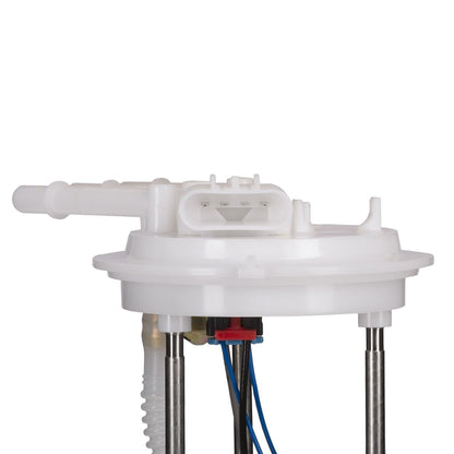 Carter Fuel Pump Module Assembly P76567M