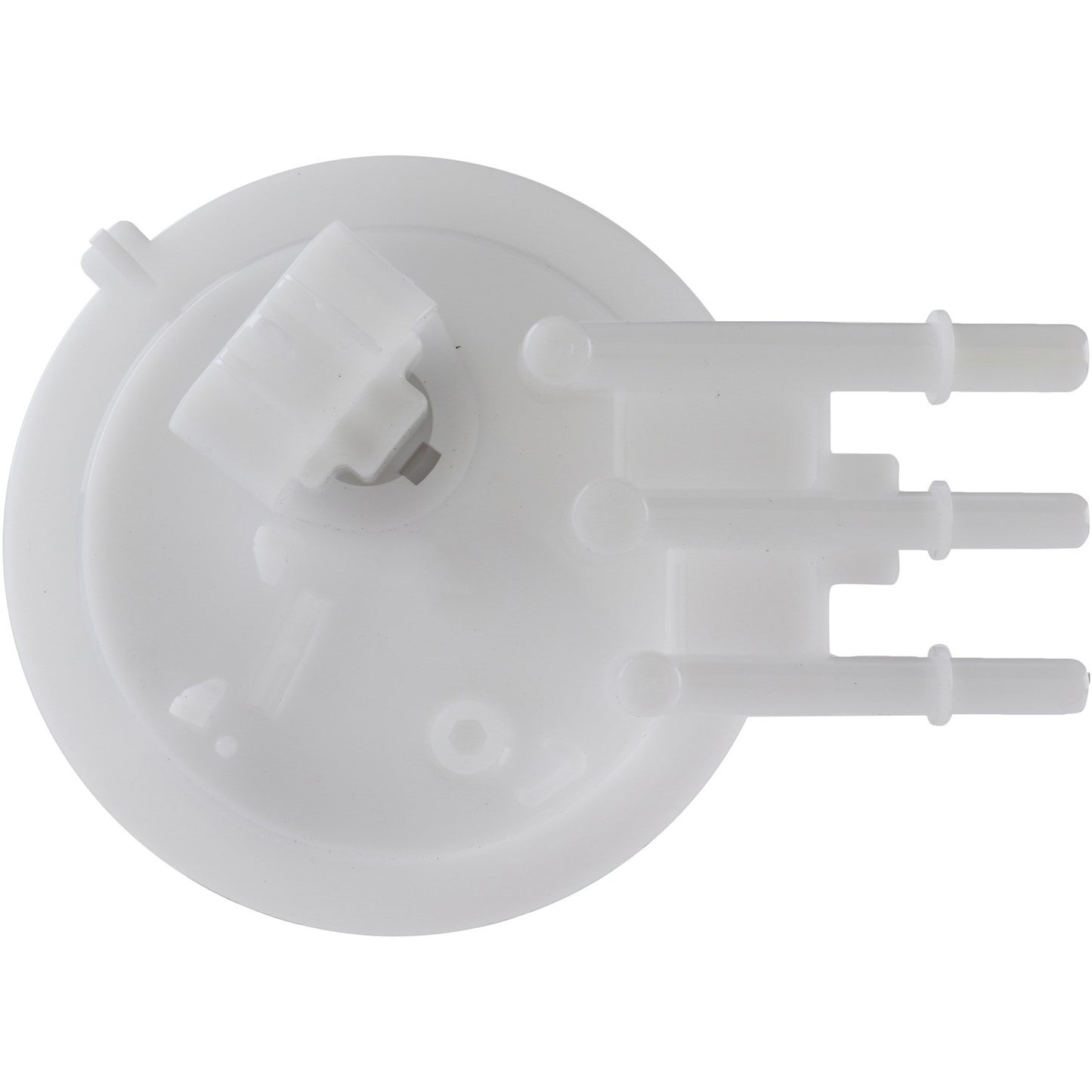 Carter Fuel Pump Module Assembly P76567M