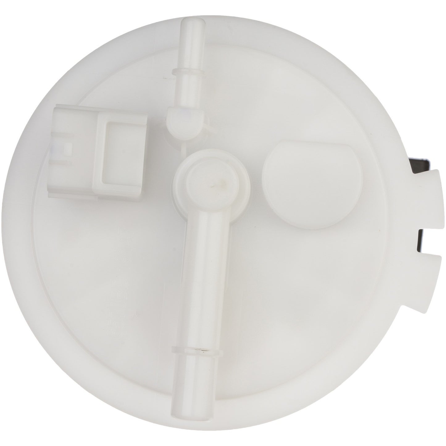 Carter Fuel Pump Module Assembly P76570M