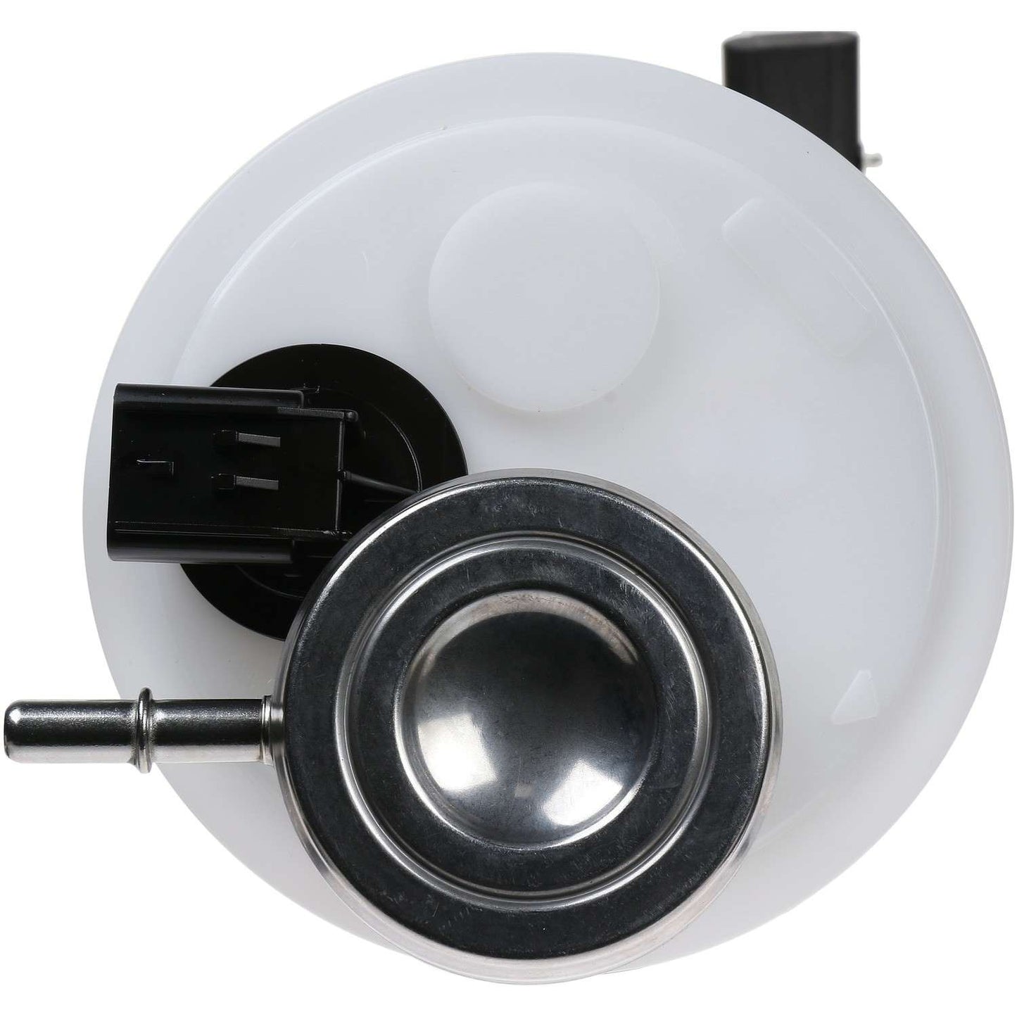 Carter Fuel Pump Module Assembly  top view frsport P76572M