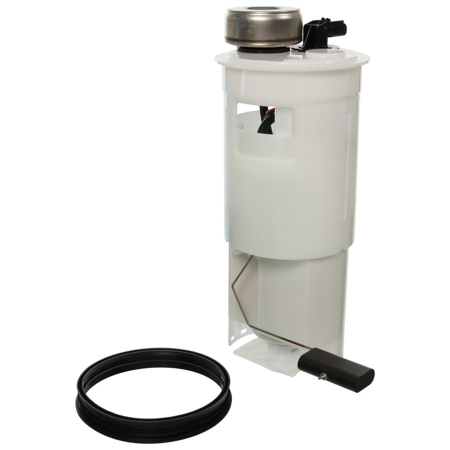 Carter Fuel Pump Module Assembly P76573M