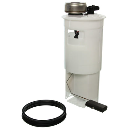 Carter Fuel Pump Module Assembly P76573M