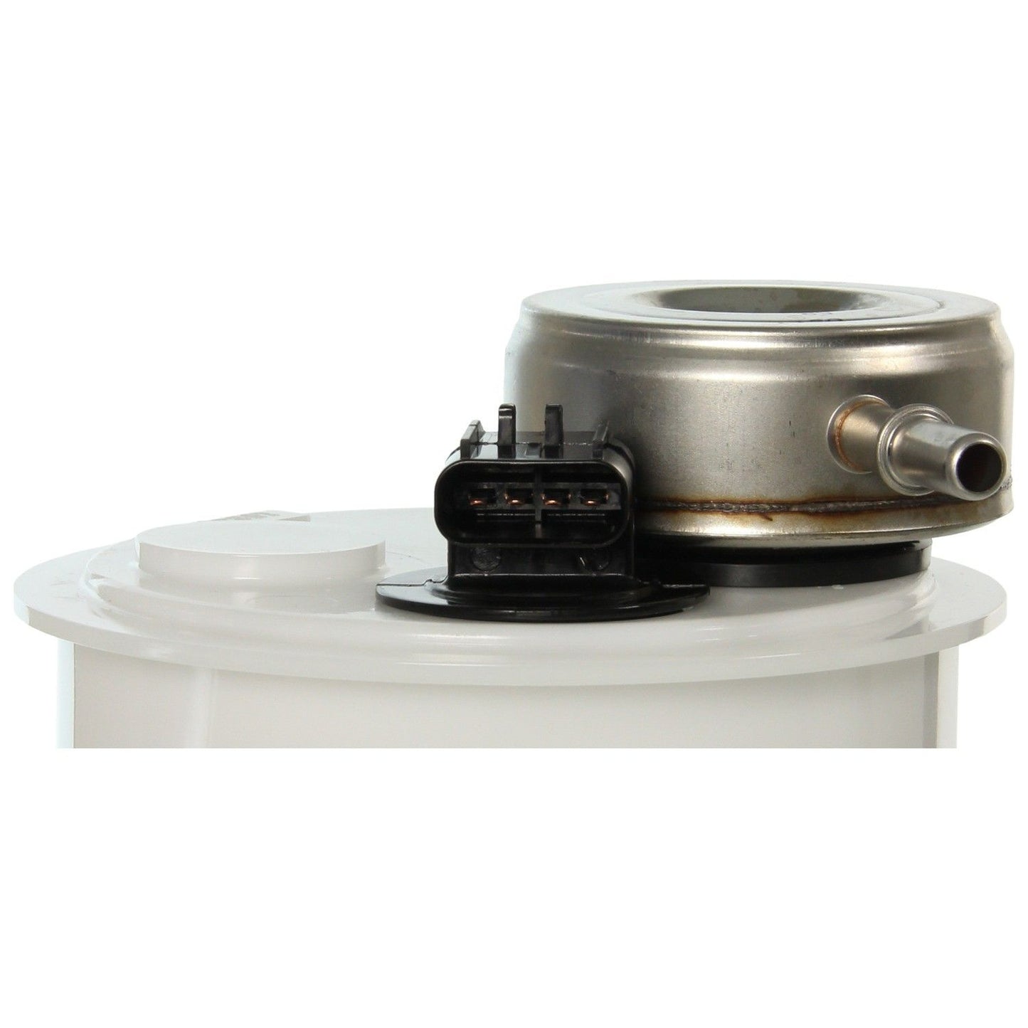 Carter Fuel Pump Module Assembly P76573M