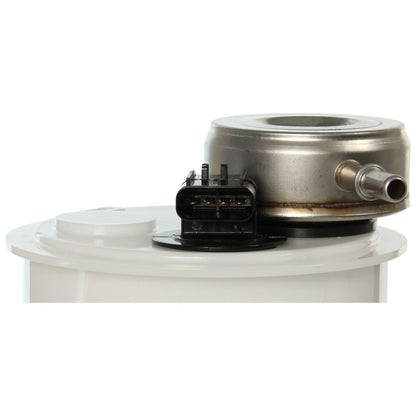 Carter Fuel Pump Module Assembly P76573M