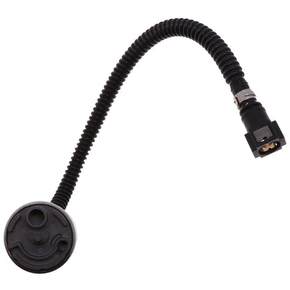 Carter Electric Fuel Pump P76575