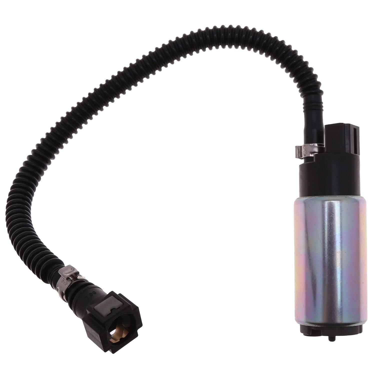 Carter Electric Fuel Pump P76575
