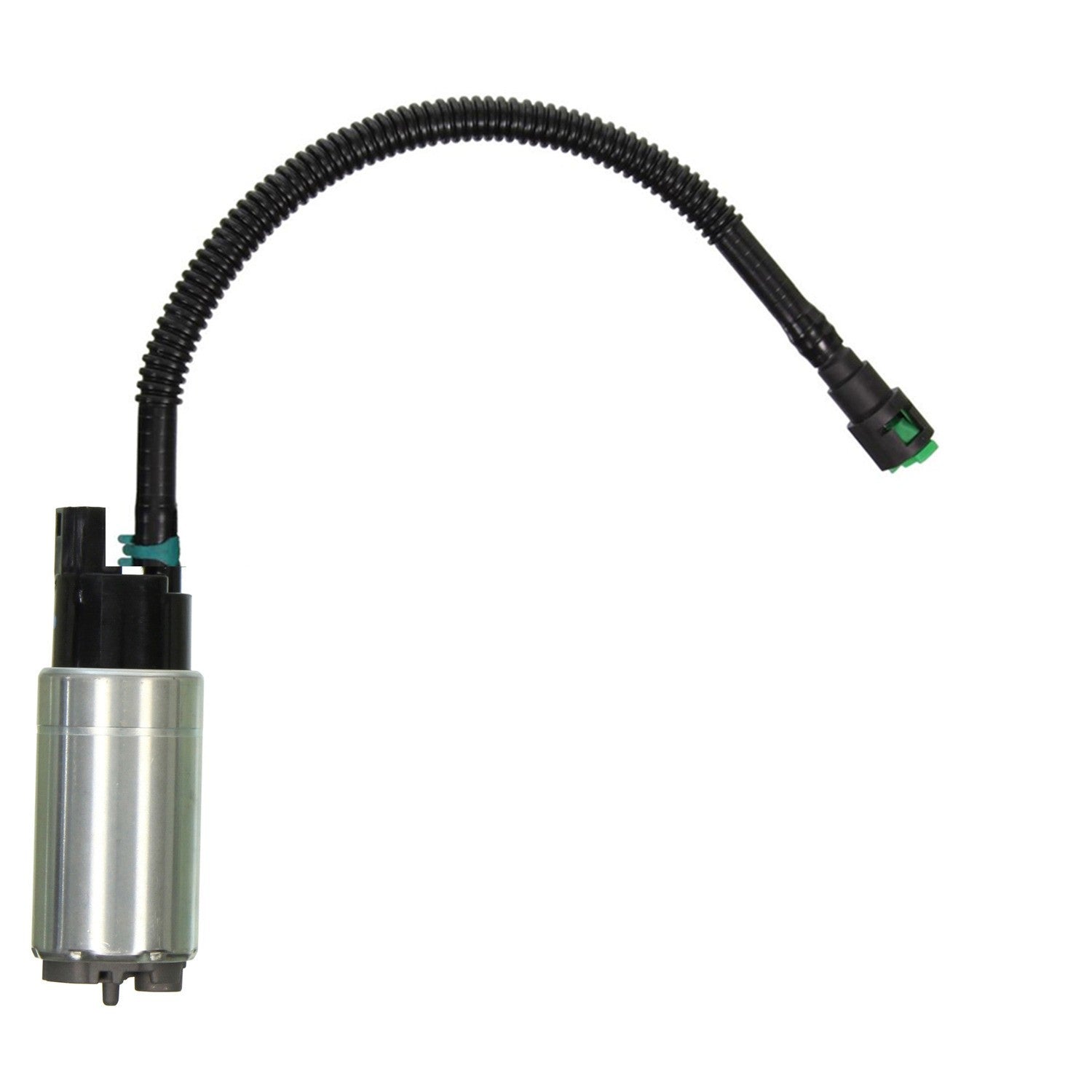 Carter Electric Fuel Pump P76575