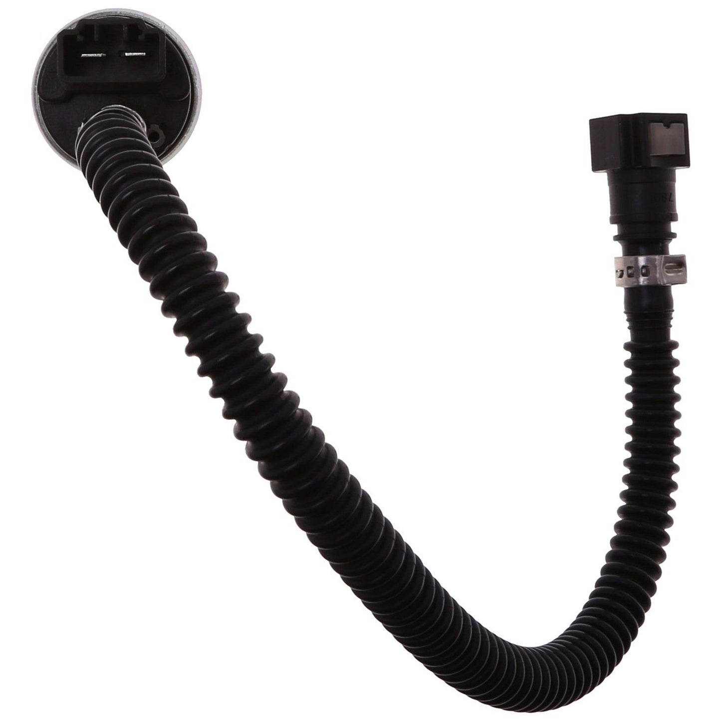 Carter Electric Fuel Pump P76575