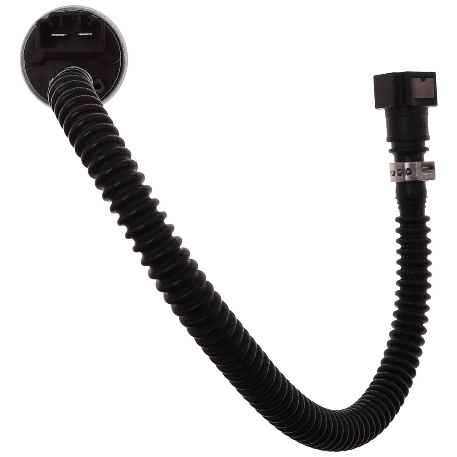 Carter Electric Fuel Pump P76575