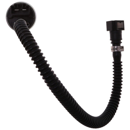 Carter Electric Fuel Pump P76575