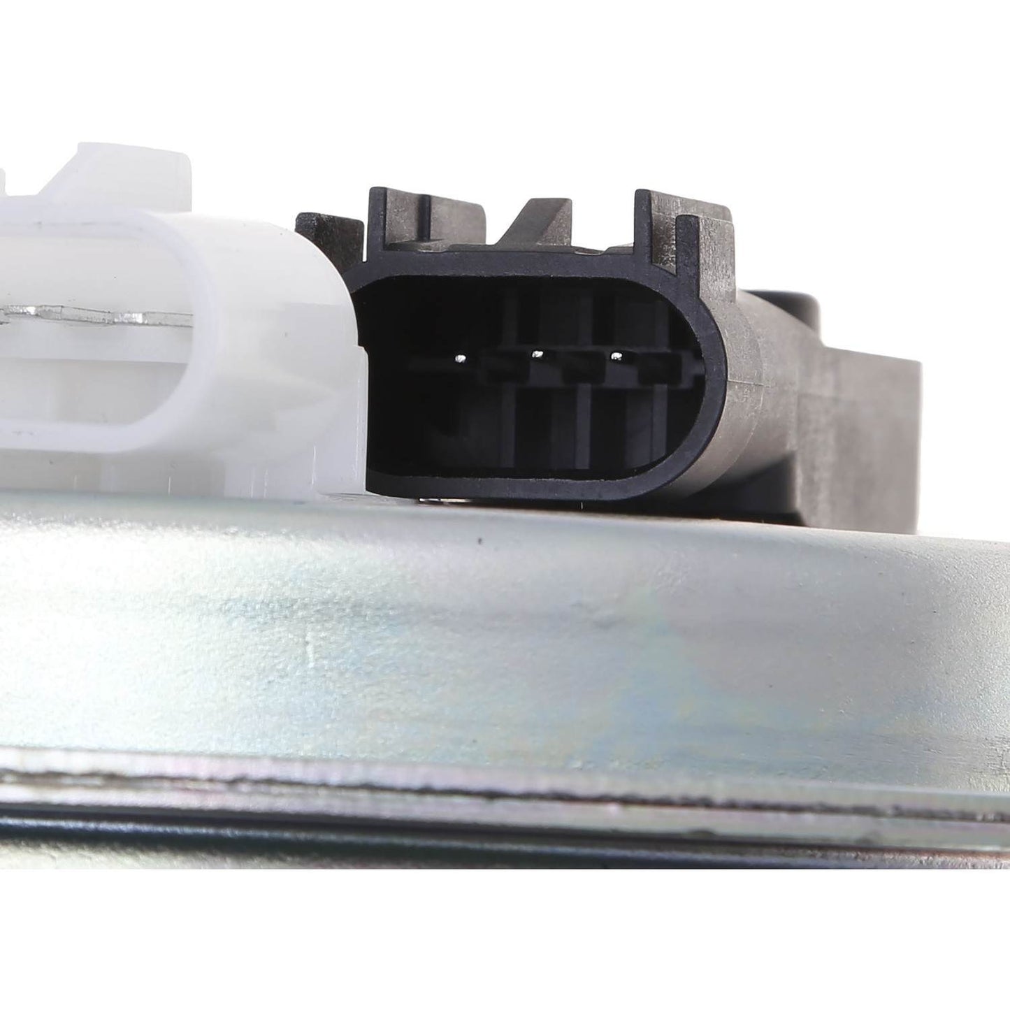 Carter Fuel Pump Module Assembly P76576M