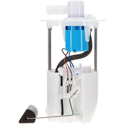 Carter Fuel Pump Module Assembly P76578M