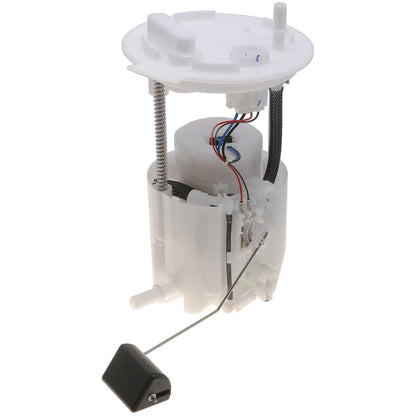 Carter Fuel Pump Module Assembly P76580M