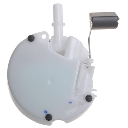 Carter Fuel Pump Module Assembly P76580M