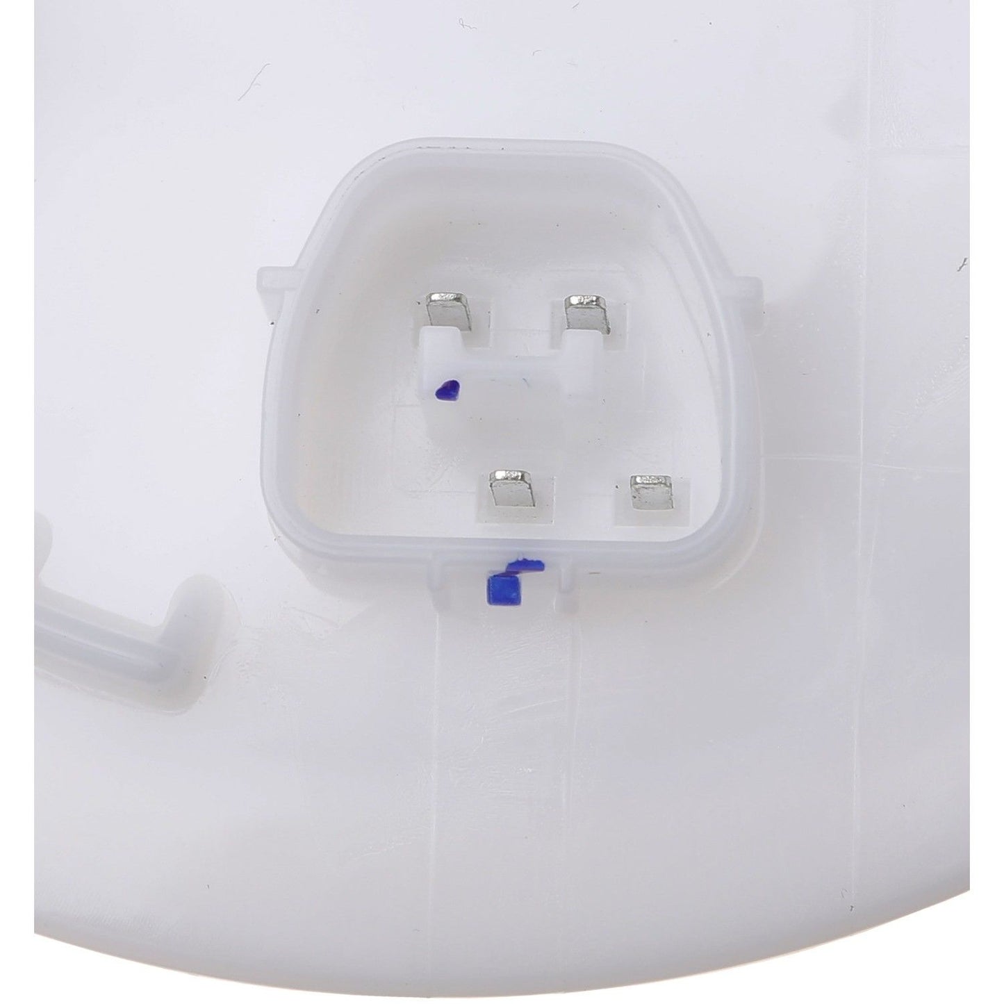 Carter Fuel Pump Module Assembly P76580M