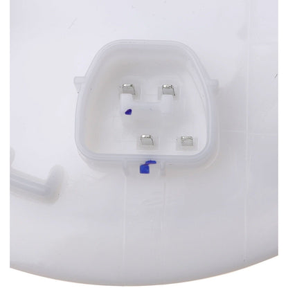 Carter Fuel Pump Module Assembly P76580M