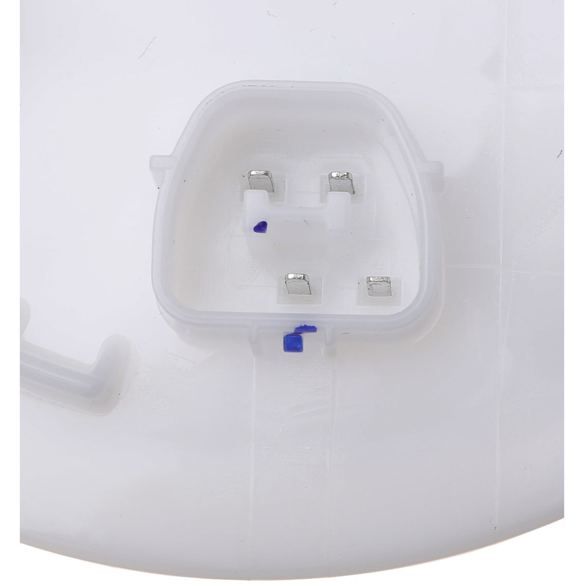 Carter Fuel Pump Module Assembly P76580M