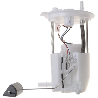 Carter Fuel Pump Module Assembly P76580M