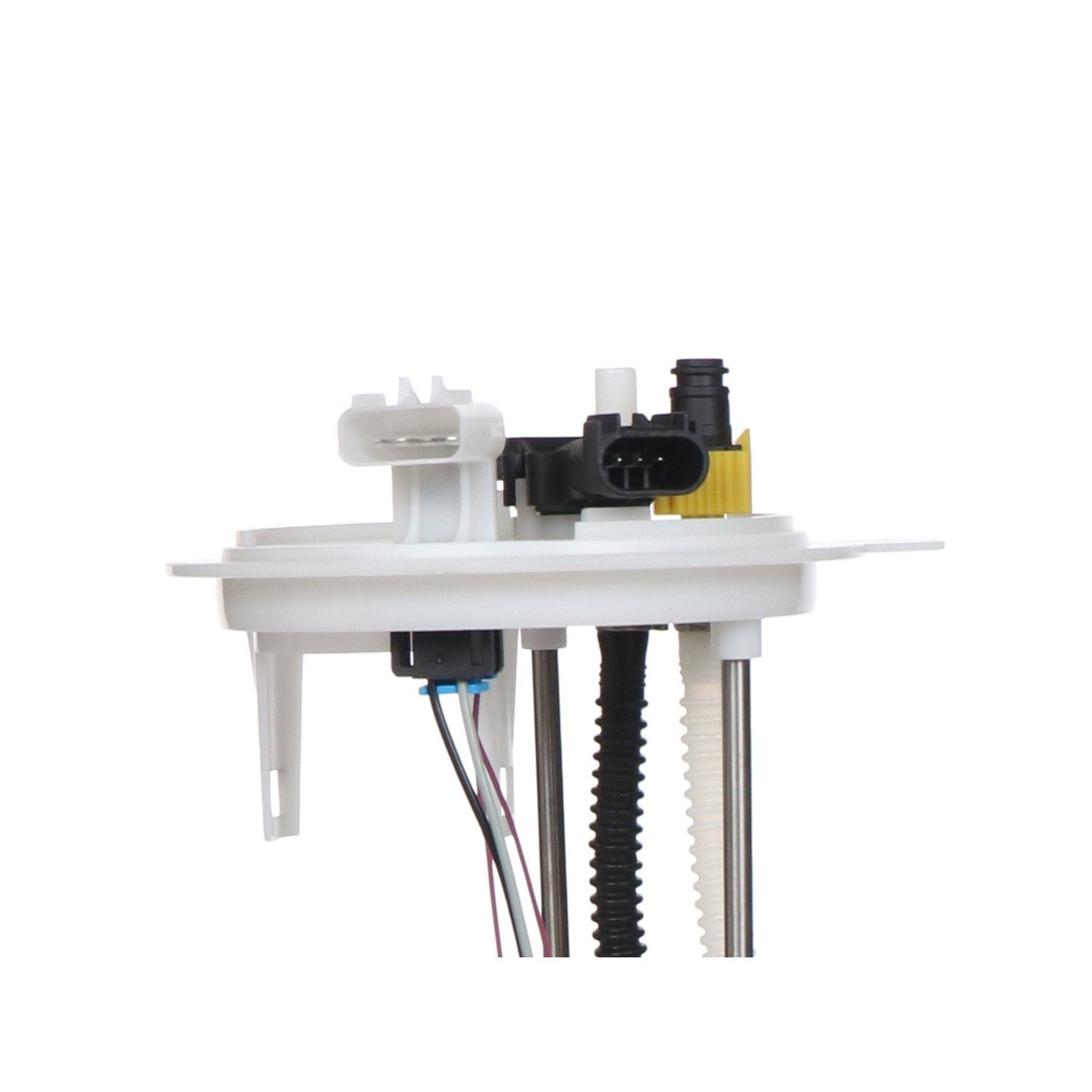 Carter Fuel Pump Module Assembly P76582M