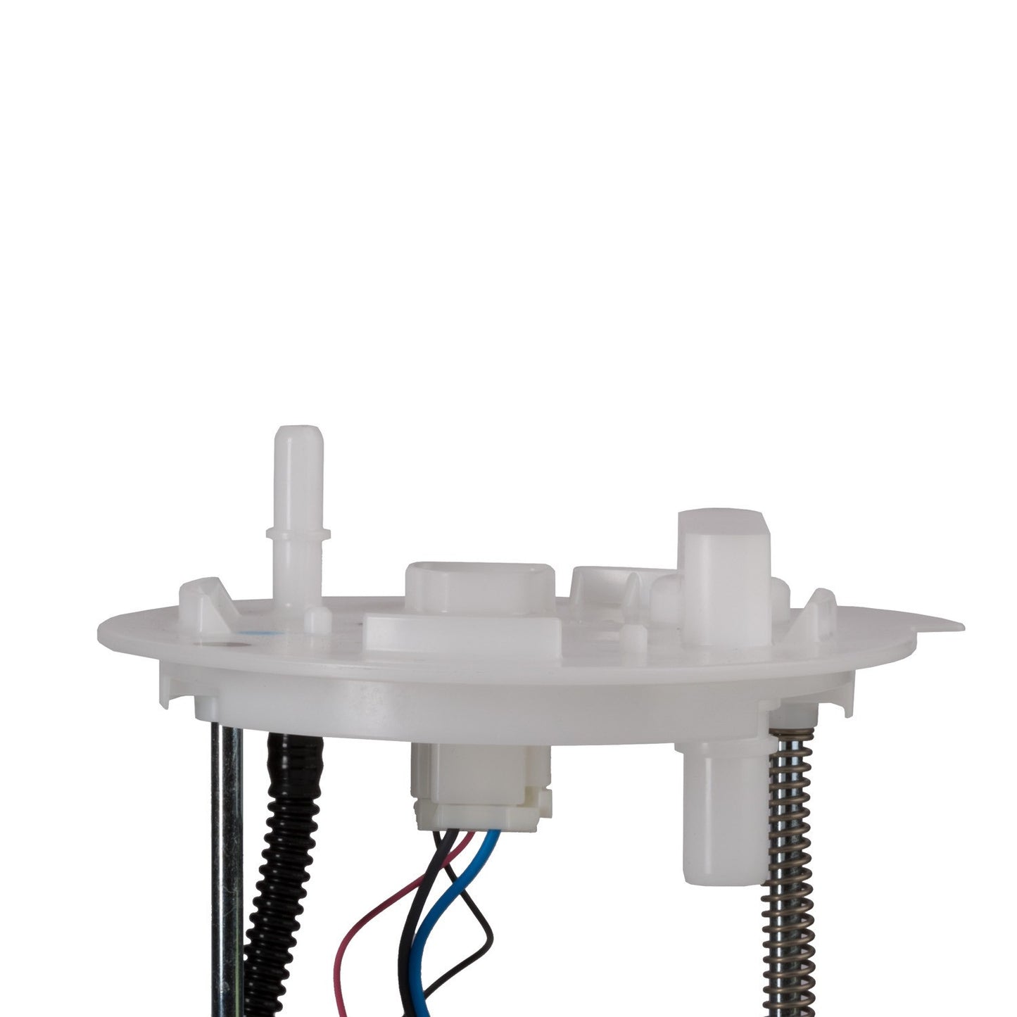Carter Fuel Pumps Fuel Pump Module Assembly P76590M image 3