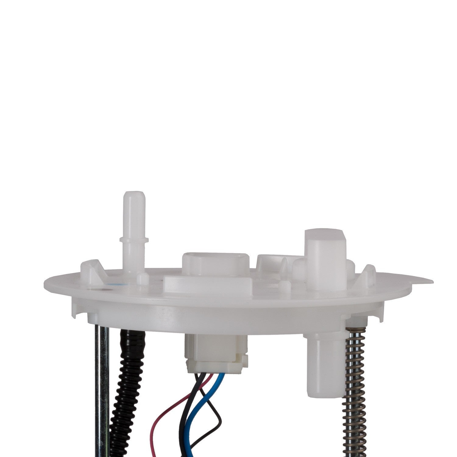 Carter Fuel Pumps Fuel Pump Module Assembly P76590M image 3