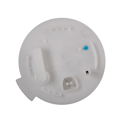 Carter Fuel Pumps Fuel Pump Module Assembly P76590M main image