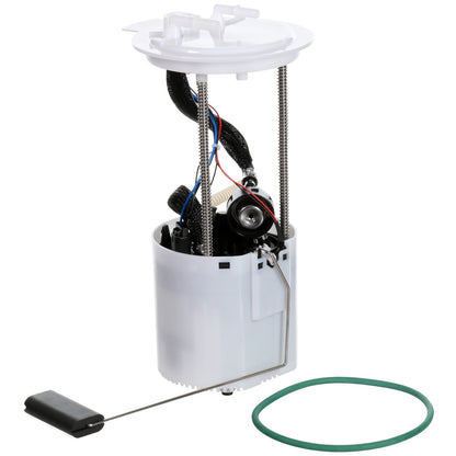Carter Fuel Pump Module Assembly P76592M