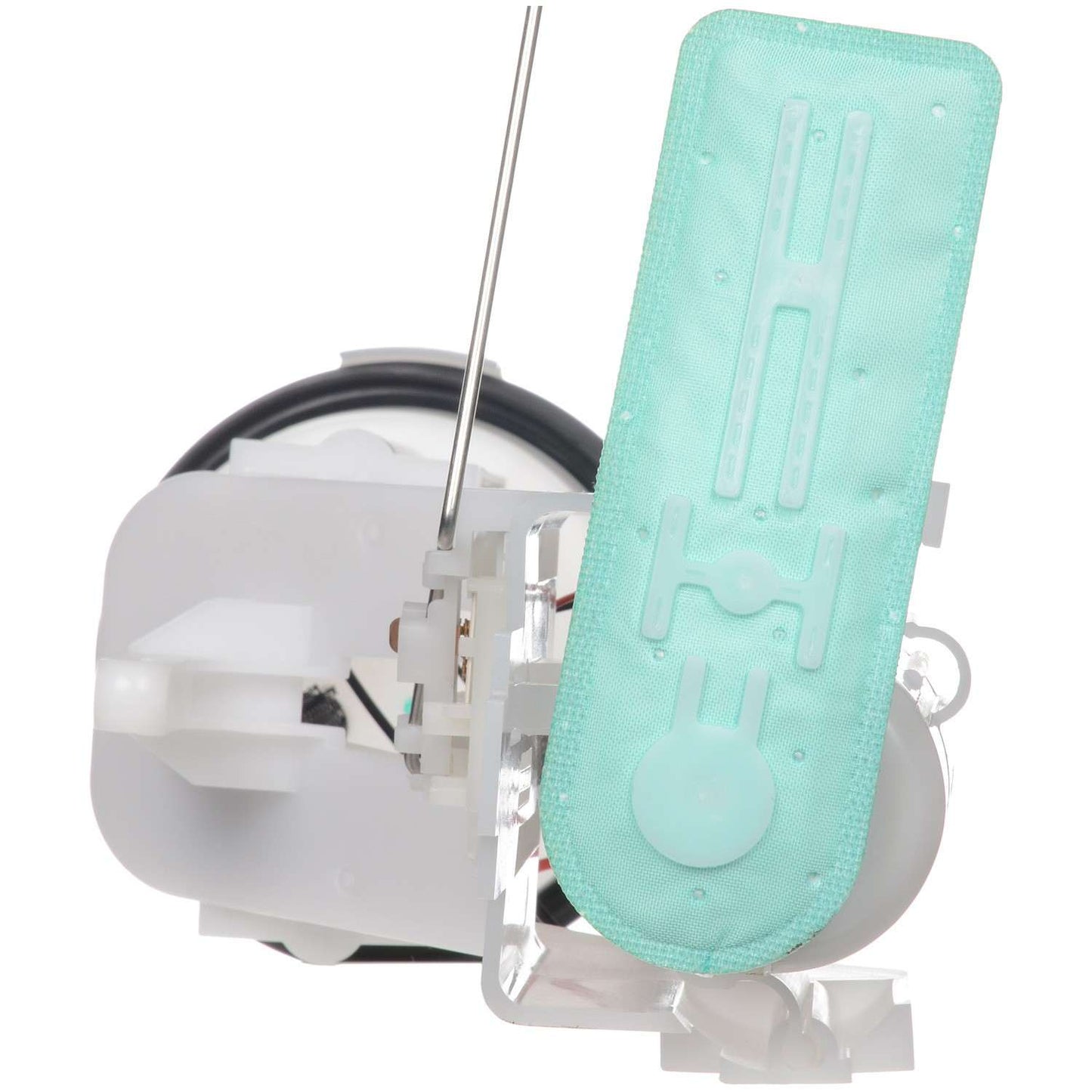 Carter Fuel Pump Module Assembly P76601M