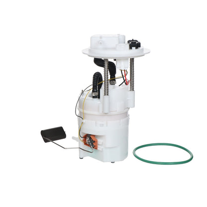 Carter Fuel Pump Module Assembly P76603M