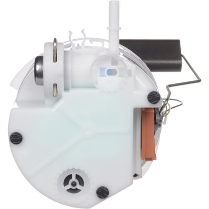 Carter Fuel Pump Module Assembly P76603M