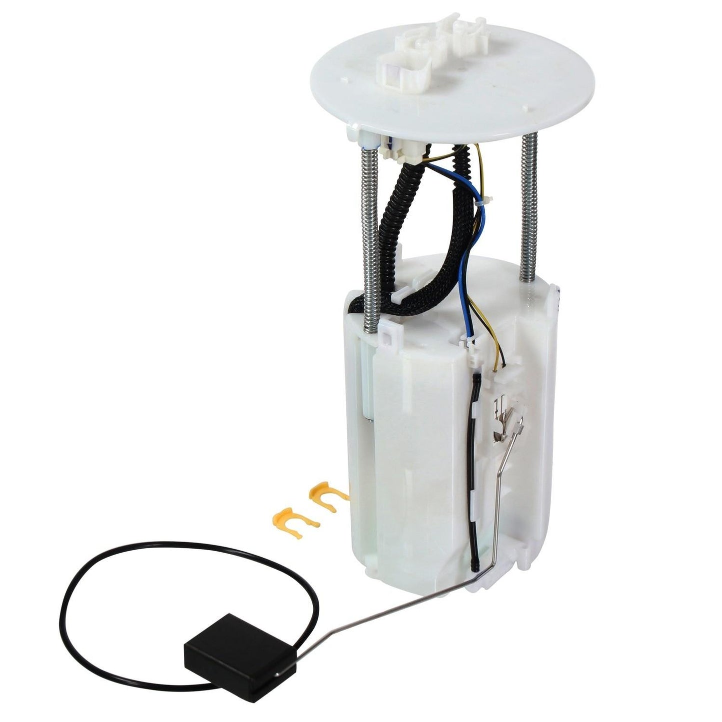 Carter Fuel Pump Module Assembly P76605M
