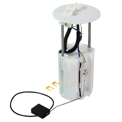 Carter Fuel Pump Module Assembly P76605M